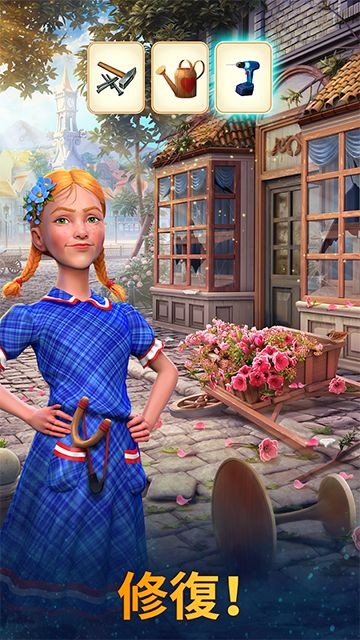 �ӱ������� v102.0.0 ��׿��1