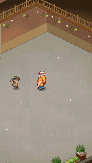 �ҵ�������������޽�Ұ����� v3.1.12 ��׿��1