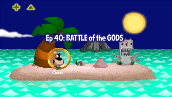 �ڴ��ϵ����� v1.4.1 ��׿��1