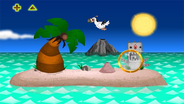 �ڴ��ϵ����� v1.4.1 ��׿��2