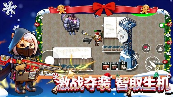 �޹���������Σ���������� v13.00