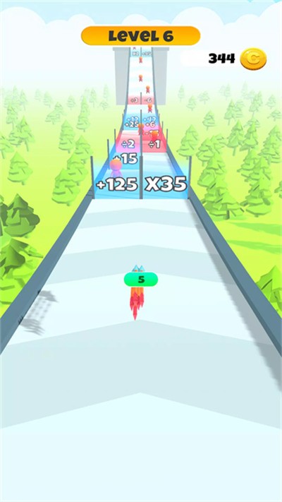 �����ж������ v11.6.7 ��׿��4