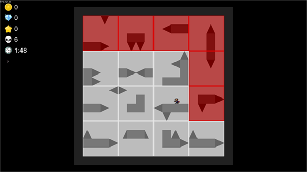 �����Ϊ���������İ����� v2.782 ��׿��3