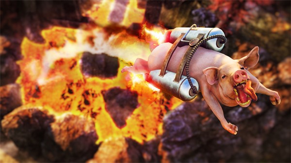 ģ��ɽ��3�ֻ������� v1.1.6.3 ��׿��2