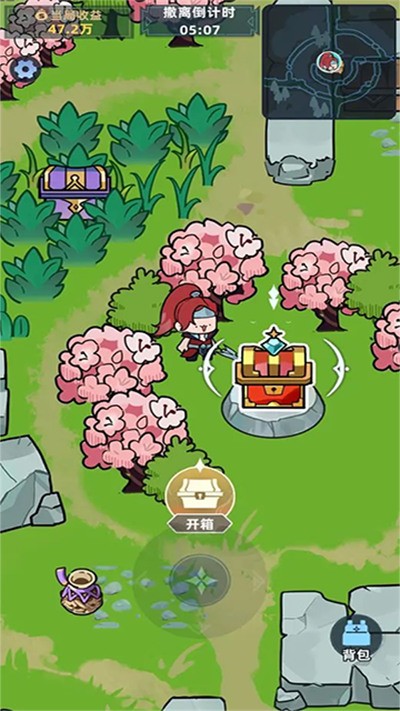 ����Ͽ���Ѵ����� v0.9.4 ��׿��3