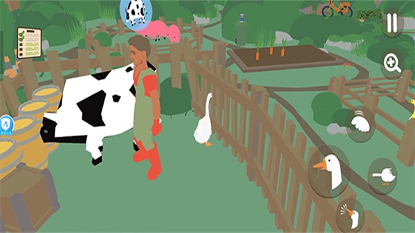 捣蛋鹅下载 v1.1.2 安卓版3