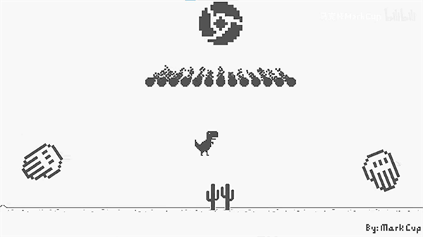 �ȸ�С�������� v1.77 ��׿��0