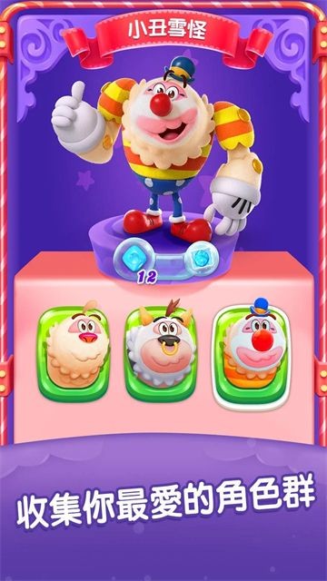 �ǹ����Ѵ������� v2.40 ��׿������2