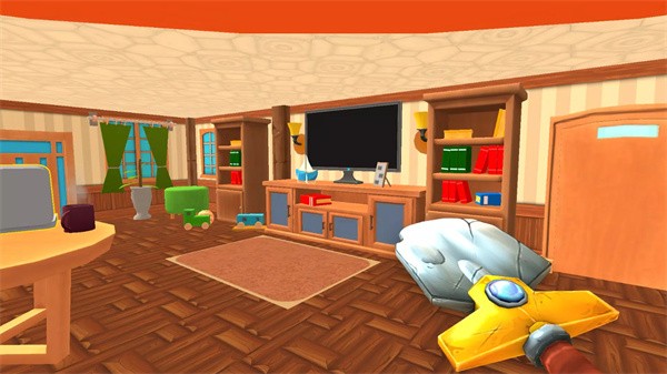 ���������޽���޹������� v1.0.0.30