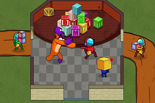 �ʺ�����̫��ɱ���� v1.5.3 ��׿��0