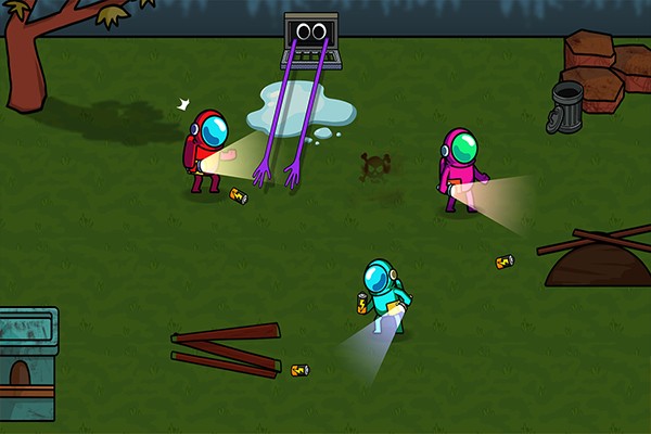 �ʺ�����̫��ɱ���� v1.5.3 ��׿��1