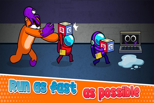 �ʺ�����̫��ɱ���� v1.5.3 ��׿��4