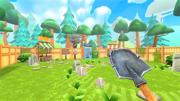 ������MOD���ײ˵����� v1.0.0.3 ��׿��1