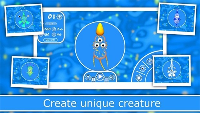 ���ӽ�����2���İ����� v1.6.53 ��׿��0