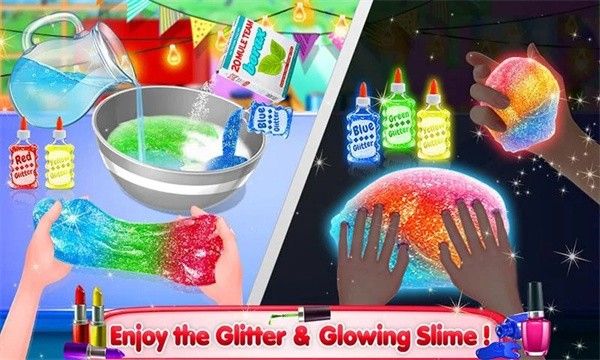 �Һ����ģ�������� v6.4 ��׿��2