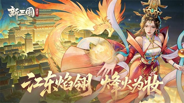 ��������¹���� v4.0 ��׿��0