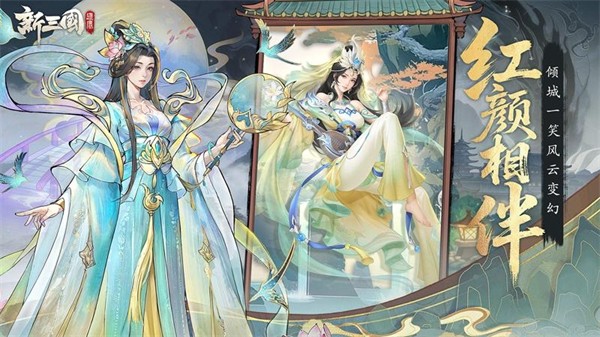 ��������¹���� v4.0 ��׿��1