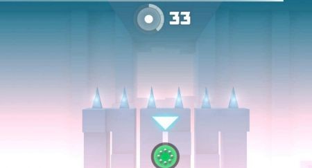 弹珠冲击无限弹珠下载 v1.5.14 安卓版0