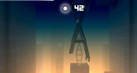 弹珠冲击无限弹珠下载 v1.5.14 安卓版3