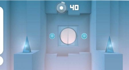 弹珠冲击无限弹珠下载 v1.5.14 安卓版2