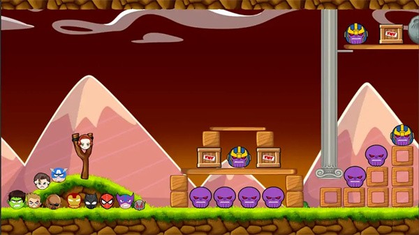 ��ŭ�ĳ���Ӣ�����ذ�װ v10 ��׿��0