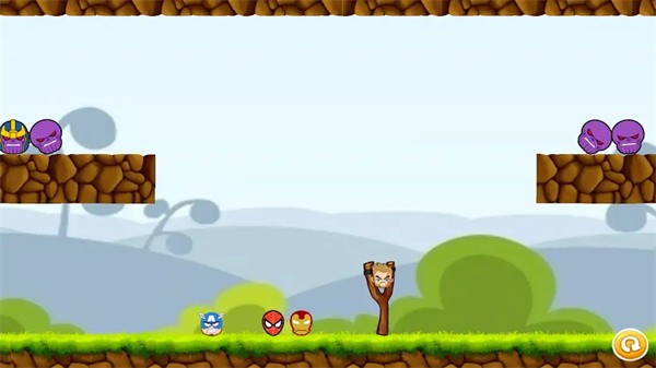 ��ŭ�ĳ���Ӣ�����ذ�װ v10 ��׿��2