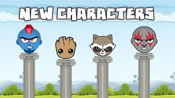 ��ŭ�ĳ���Ӣ�����ذ�װ v10 ��׿��3