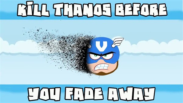 ��ŭ�ĳ���Ӣ�����ذ�װ v10 ��׿��4