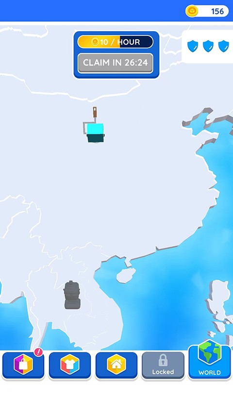 ֽƬ����ս2���İ����� v4.29.3 ��׿��0