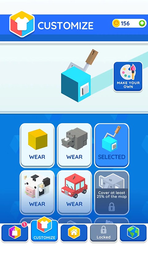 ֽƬ����ս2���İ����� v4.29.3 ��׿��1