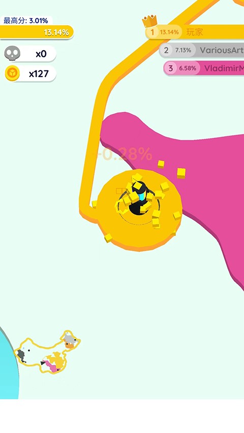 ֽƬ����ս2���İ����� v4.29.3 ��׿��3