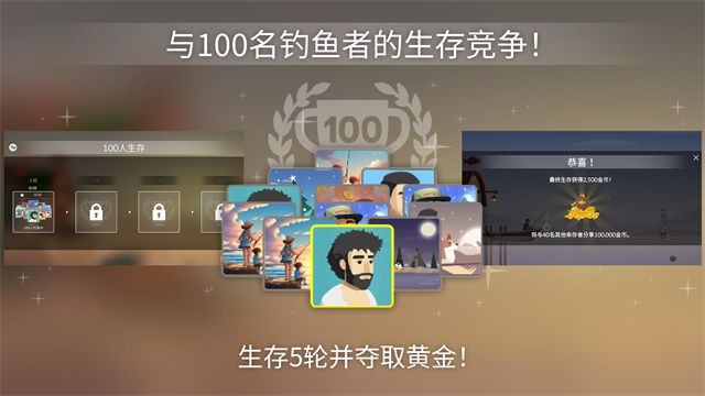 ������������ v0.0.294 ��׿��0