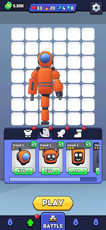 �����ǻ��������ò˵����� v0.5.2 ��׿��0