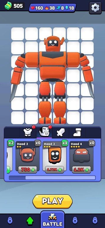 �����ǻ��������ò˵����� v0.5.2 ��׿��2