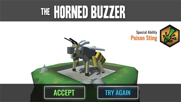 �����ں�ģ�����ֻ������� v200651 ��׿��3