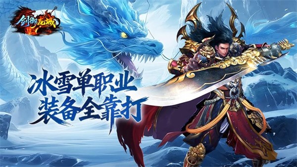 ������������ v1.0.1 ��׿��0