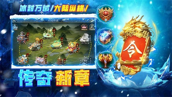 ������������ v1.0.1 ��׿��4