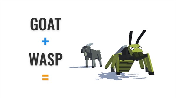 �����ں�ģ�����������ײ˵����� v200651 ��׿��1