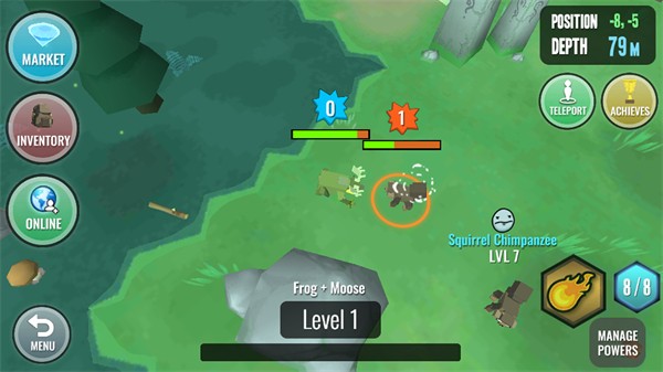 �����ں�ģ�����������ײ˵����� v200651 ��׿��3