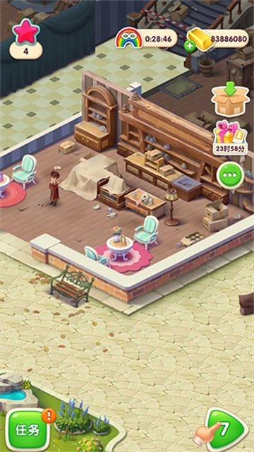 �ǹ����������� v8.61.0.0 ��׿��0