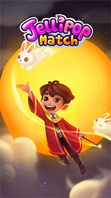 �ǹ����������� v8.61.0.0 ��׿��1