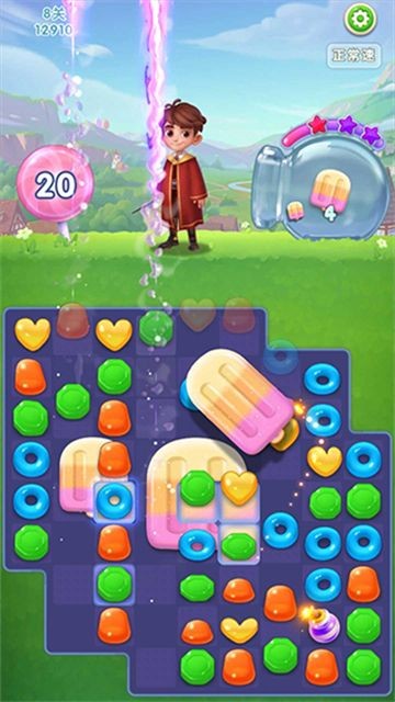 �ǹ����������� v8.61.0.0 ��׿��2