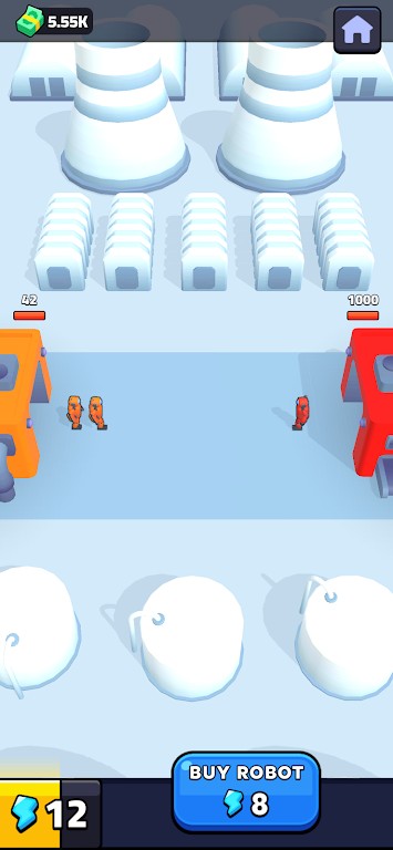 �����ǻ��������޽������ v0.5.2 ��׿��3