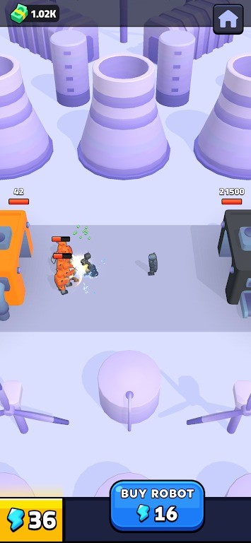 �����ǻ��������޽������ v0.5.2 ��׿��4