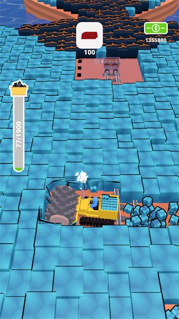 挖掘机我最强下载 v2.13.11 安卓版0