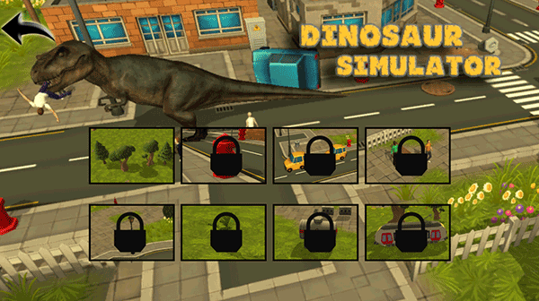 ������ģ������������ v1.6 ��׿��1