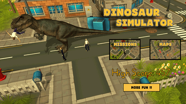 ������ģ������������ v1.6 ��׿��2