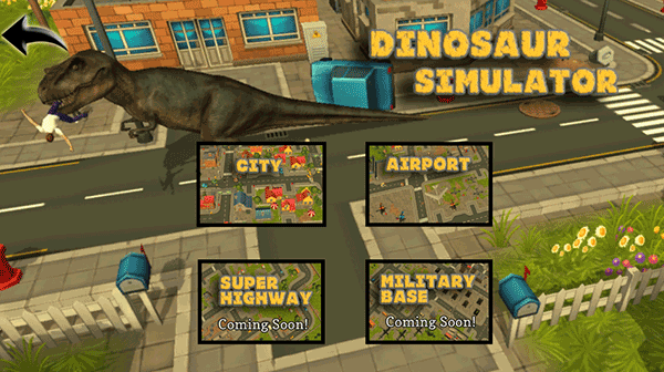 ������ģ�������İ����� v1.2.6 ��׿��0