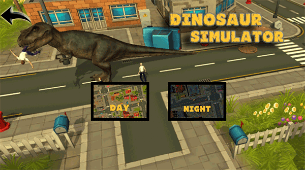 ������ģ�������İ����� v1.2.6 ��׿��2