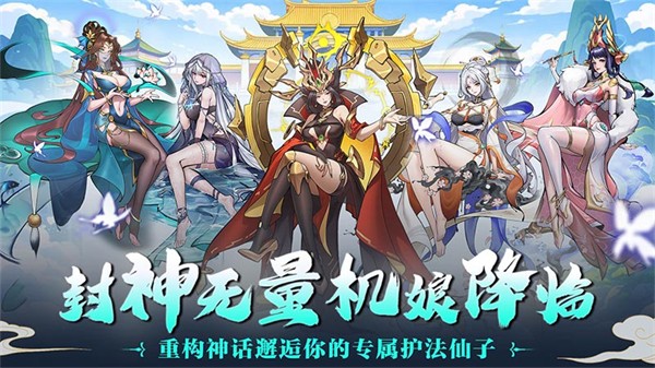 Ф���ð������ v1.0 ��׿��0